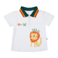 Miếng lót thấm sữa Pigeon nha đam 30 miếng 