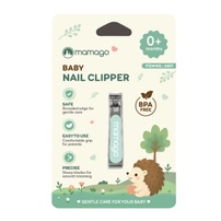 Bấm móng tay Mamago 2601