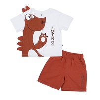 Sữa PediaSure BA 850g hương vani ít ngọt cho bé 1-10 tuổi