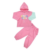 Miếng lót thấm sữa Pigeon nha đam 30 miếng 