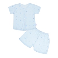 Sữa PediaSure BA 850g hương vani ít ngọt cho bé 1-10 tuổi