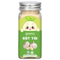 Bột tỏi cho bé Anpaso 60g