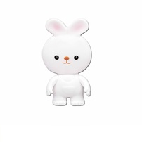 Chút chít thỏ trắng 1030