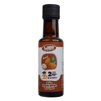Dầu hạnh nhân ép lạnh TRF 110ml