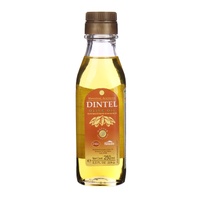 Dầu Olive Dintel nguyên chất 125ml 