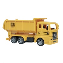 Đồ chơi đẩy đà ô tô CY.2204