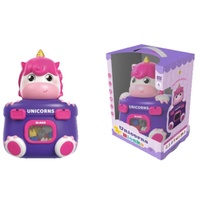 Đồ chơi kỳ lân xếp hình LAIYINL 25KP-UC04 hàng khuyến mại không bán