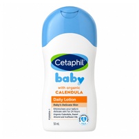 Dưỡng thể Cetaphil 50ml (Hàng khuyến mại không bán)