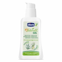 Gel xịt muỗi Chicco NaturalZ 60ml