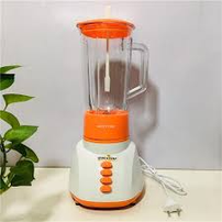 Máy xay sinh tố Abbott Grow (Khuyến mãi không bán)