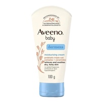 Kem dưỡng ẩm Aveeno Dermaxa