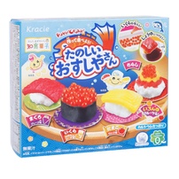 Kẹo sáng tạo sushi 28.5g