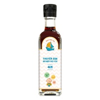Nước mắm cho bé Thuyền xưa 65ml