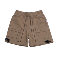 Sữa PediaSure BA 850g hương vani ít ngọt cho bé 1-10 tuổi