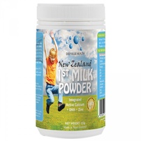 Sữa Non Deep Blue Health - First Milk Số 1 