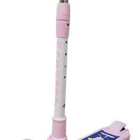 Xe truot Scooter bobby (Khuyến mãi không bán)