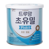 Sữa Non ILDONG Hàn Quốc số 2 90gr (New)