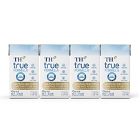 Sữa nước TH True Milk Formula 4x110ml (1-2Y)