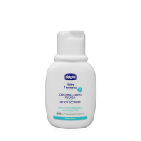 Sua duong am hanh nhan Chicco 0M 50ml (Khuyến mãi không bán)