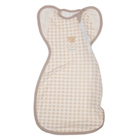Ủ kén KidsPlaza Otis caro ND26T (Cam)
