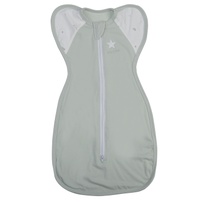 Ủ kén KidsPlaza Otis in chanh ND25T (Xanh)