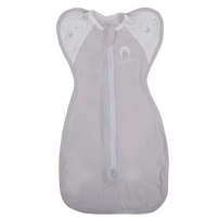 Ủ kén KidsPlaza Otis in gà ND25T (Ghi)
