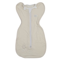 Ủ kén sơ sinh KidsPlaza Otis ND25T (Be)
