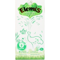 Nuoc tam Elemis 200ml (Khuyến mãi không bán)