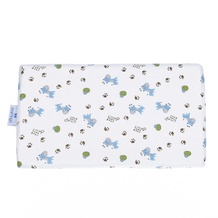 Gối cao su sơ sinh Mamago Tiny
