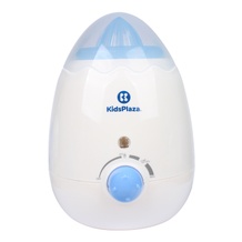 Máy hâm sữa 4 in 1 KidsPlaza K212