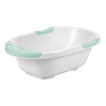 Thau tắm trẻ em Notoro Plus (Màu ngẫu nhiên)