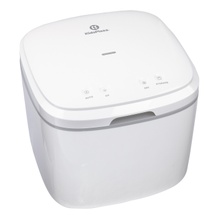 Máy tiệt trùng sấy khô UV KidsPlaza Optimal K708