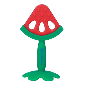 Ngậm nướu KidsPlaza hình dưa hấu