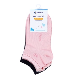 Set 3 tất cho mẹ KidsPlaza DK21H