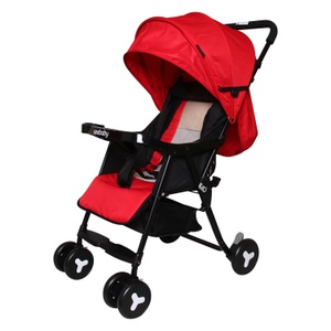 Xe đẩy Seebaby QQ3