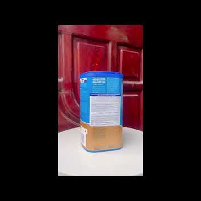 Sữa Nutrilon số 4 Nga 800gr (cho bé từ 18M+) - video