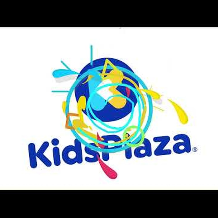 Tinh dầu tràm KidsPlaza 100ml - video