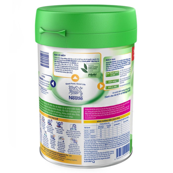 Sữa Nan Organic số 1 900g cho bé từ 0-6 tháng tuổisua-bot-nan-organic-so-1-900gr-cho-be-tu-0-6-thang-tuoi-2
