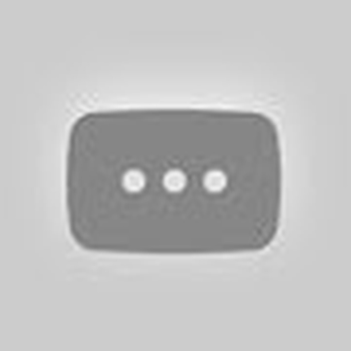 Ghế rung Fisher Price - Rainforest Friends X7047 - video