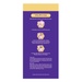 Thực phẩm bổ sung Provital Immuna Plus 960g - góc nghiêng