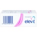 Vitamin tổng hợp Elevit 30 viên – Bổ sung vitamin và khoáng chất cho phụ nữ chuẩn bị mang thai, mang thai và cho con bú - mặt trái