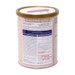 Sữa I am mother số 2 400gr (Hàn Quốc) - mặt trái
