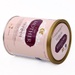 Sữa I am mother số 2 400gr (Hàn Quốc) - mặt phải