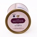 Sữa I am mother số 2 400gr (Hàn Quốc) - mặt sau