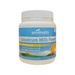 Sữa non goodhealth 9%- 350g - mặt trước