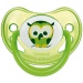 Ty giả silicone 0-6 tháng 22/500 - mặt sau