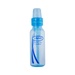 Bộ 2 bình sữa Dr. Brown's 250ml - mặt trái