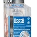 Bình sữa tiệt trùng Lovi 150ml 21/550 - mặt trước