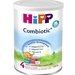 Sữa bột Hipp 4 Combiotic 2481 350g - mặt trái
