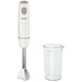 Máy xay cầm tay PHILIPS HR1604, 550W - mặt trái